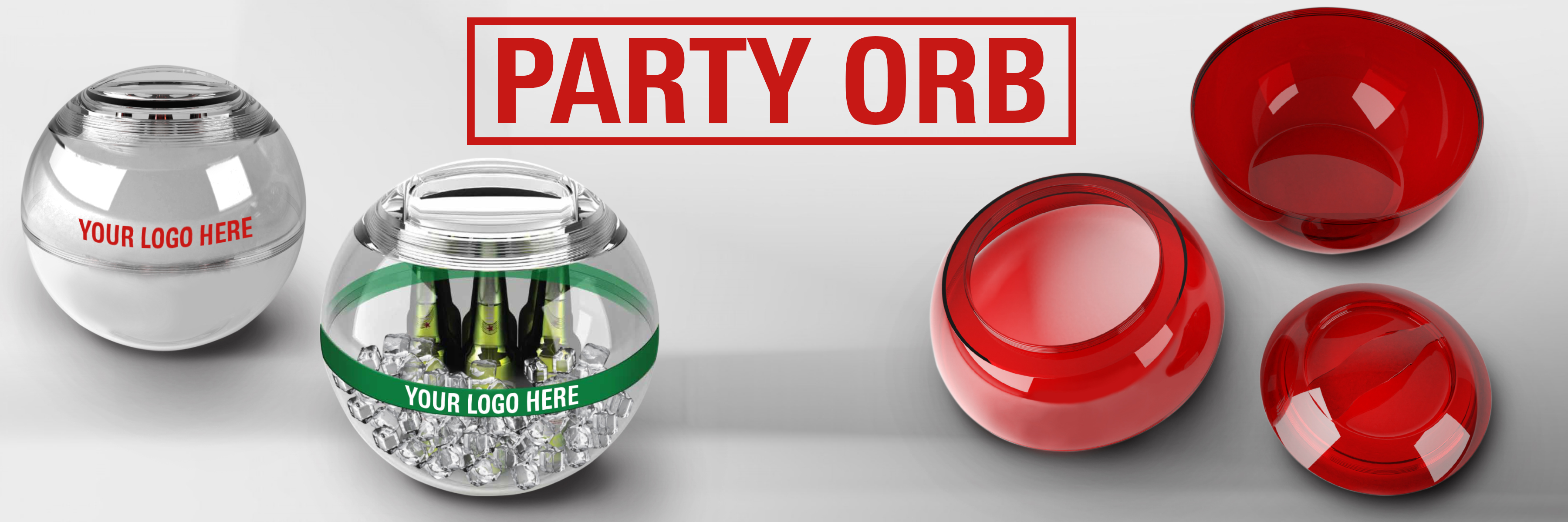 Party Orb