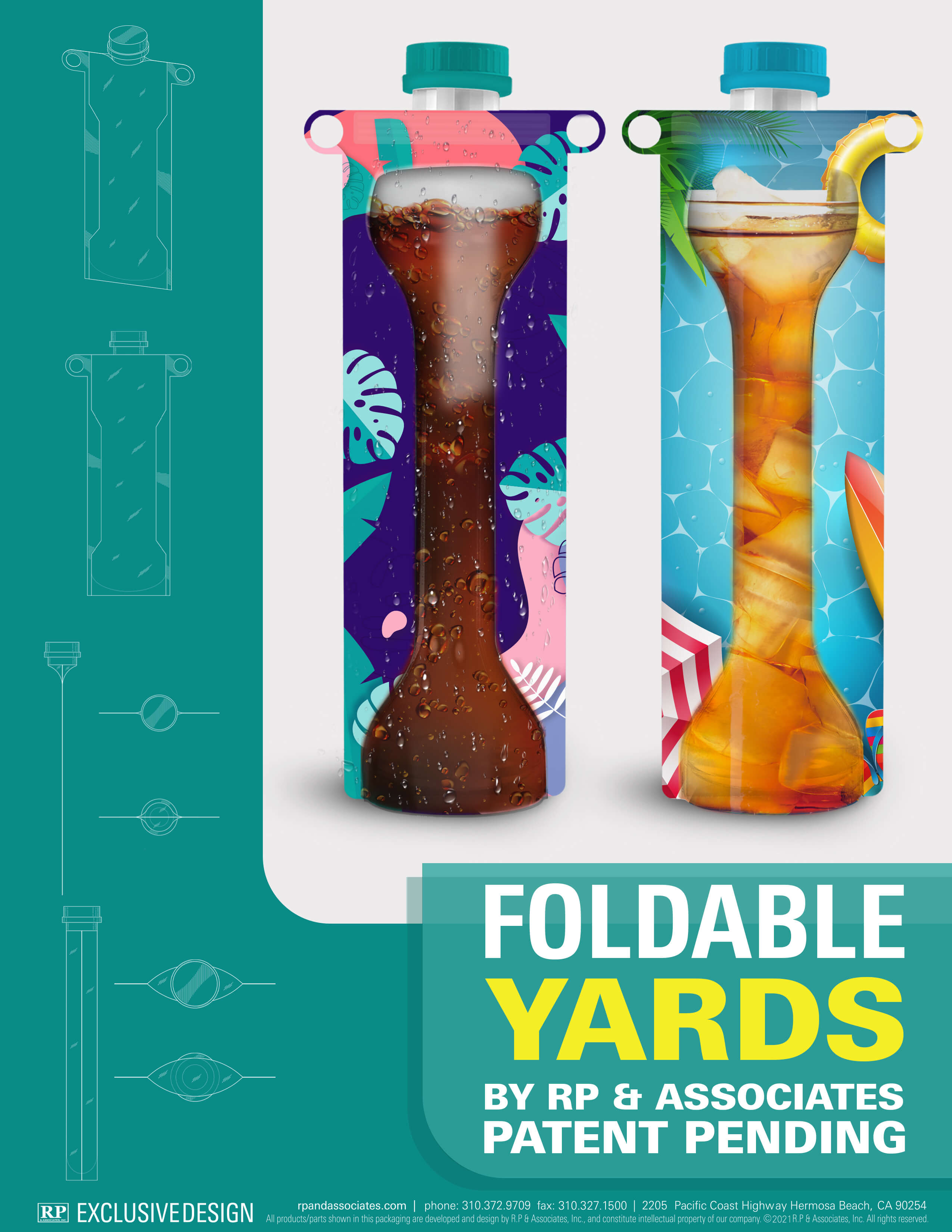 http://www.rpandassociates.com/images/Foldable-Yard-Flyer-2021.jpg