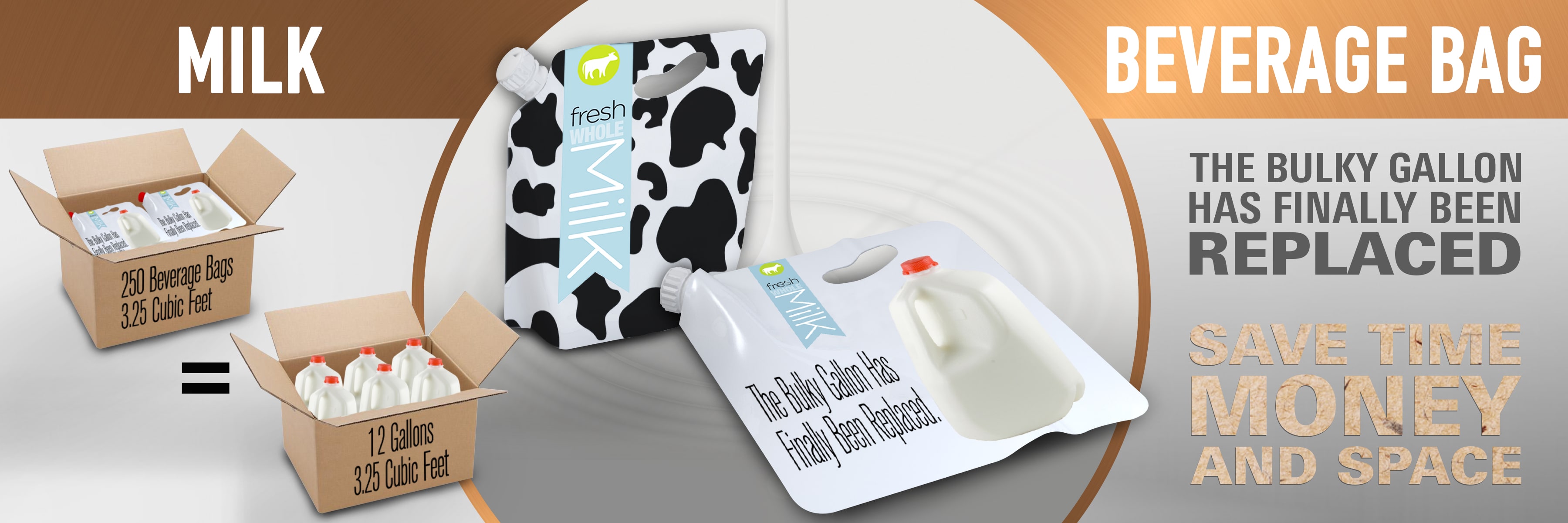 http://www.rpandassociates.com/images/Milk-Beverage-Bag-Banner-Compressed.jpg