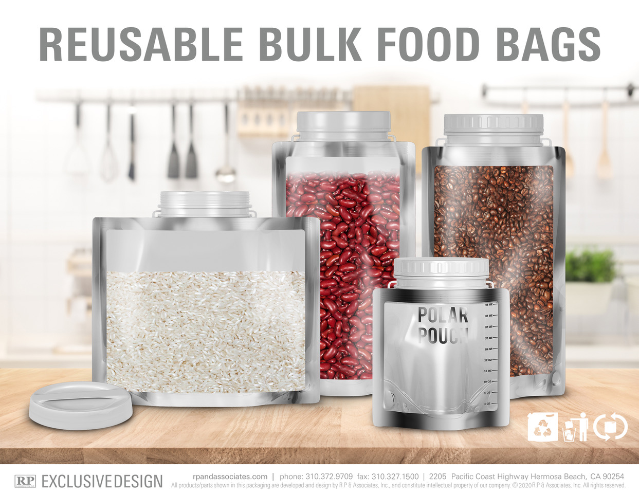 http://www.rpandassociates.com/images/Reusable-Bulk-Food-Bags-Flyer.jpeg