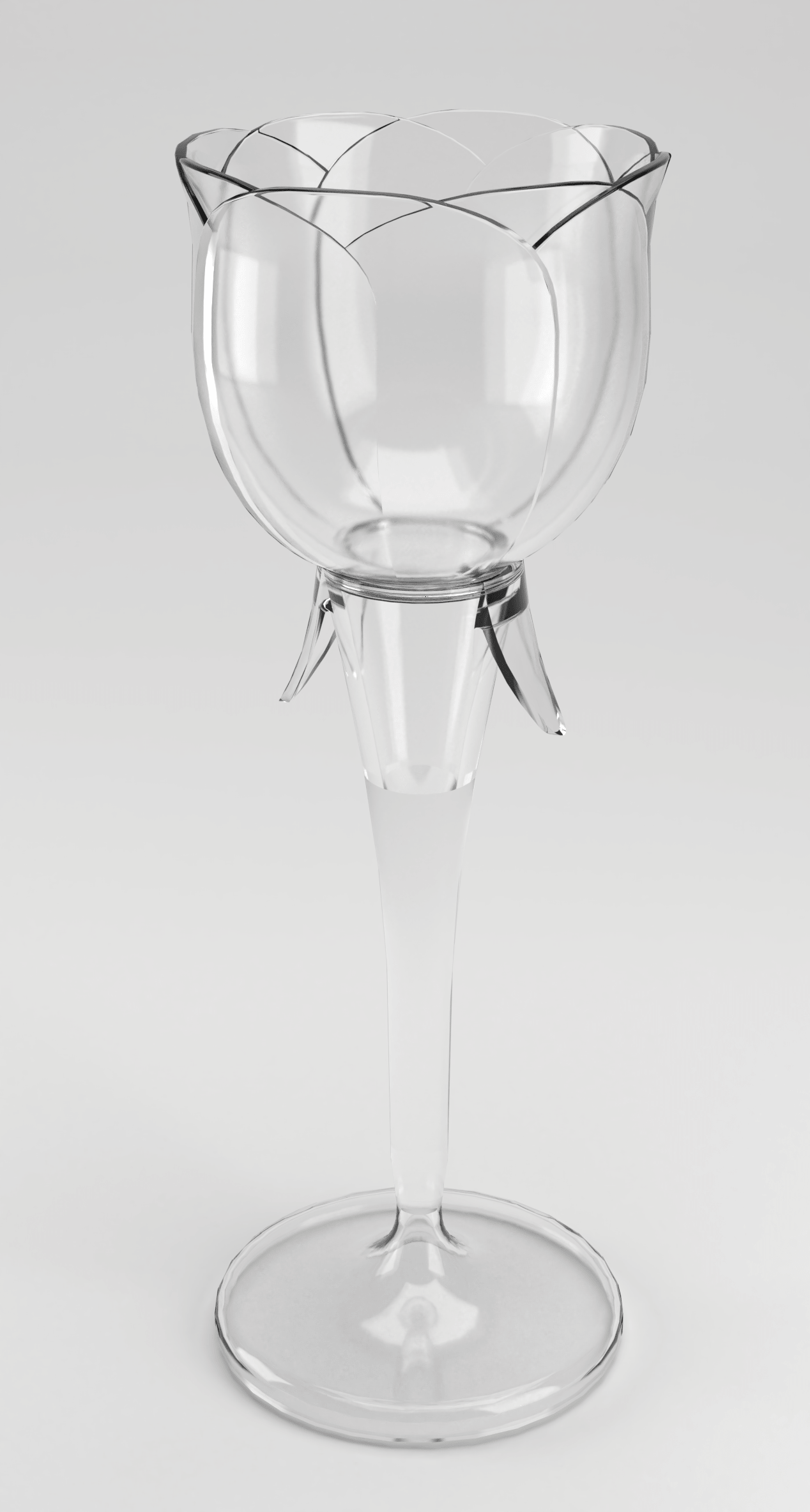 http://rpandassociates.com/images/Rose-Glass-Clear.png