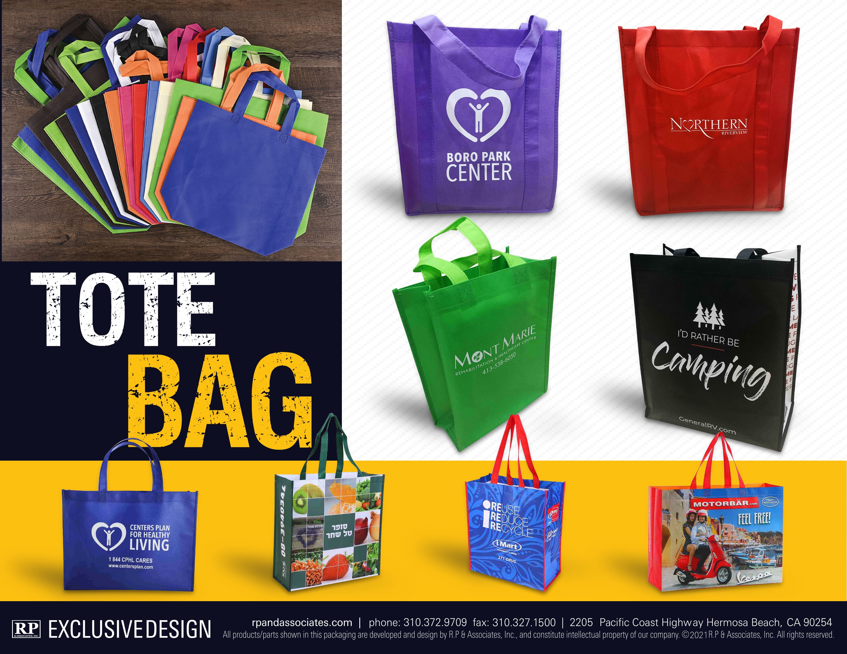 Sales discount bags brands