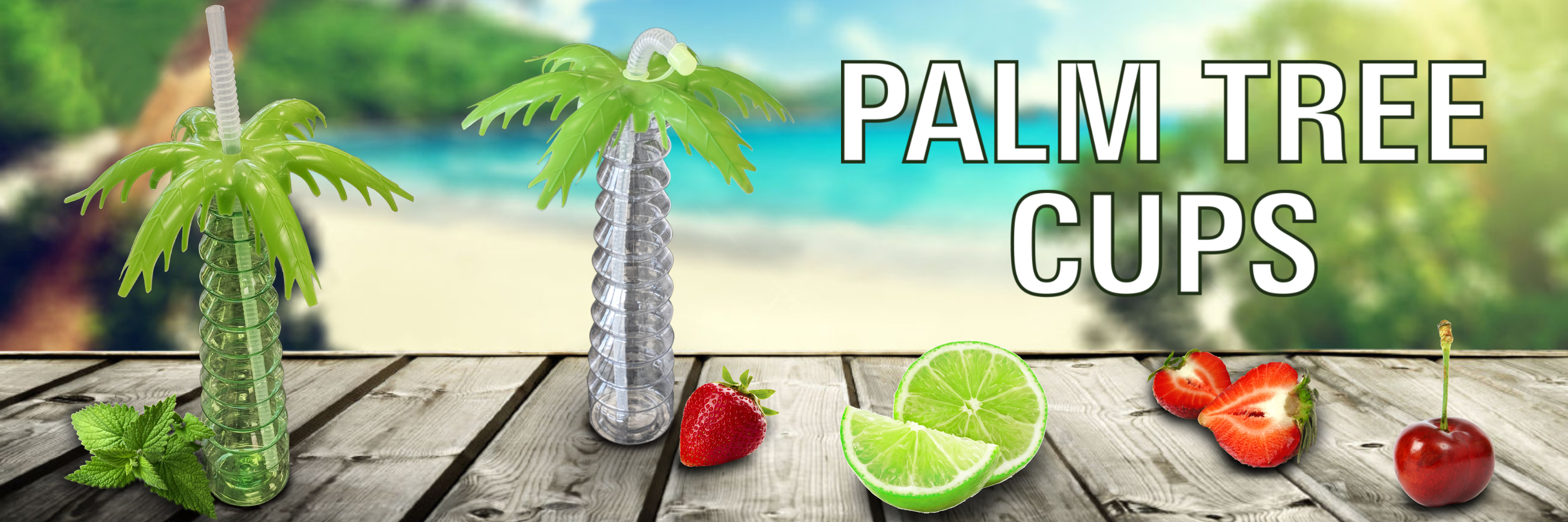 http://www.rpandassociates.com/images/banner-palm-tree-cups.jpg