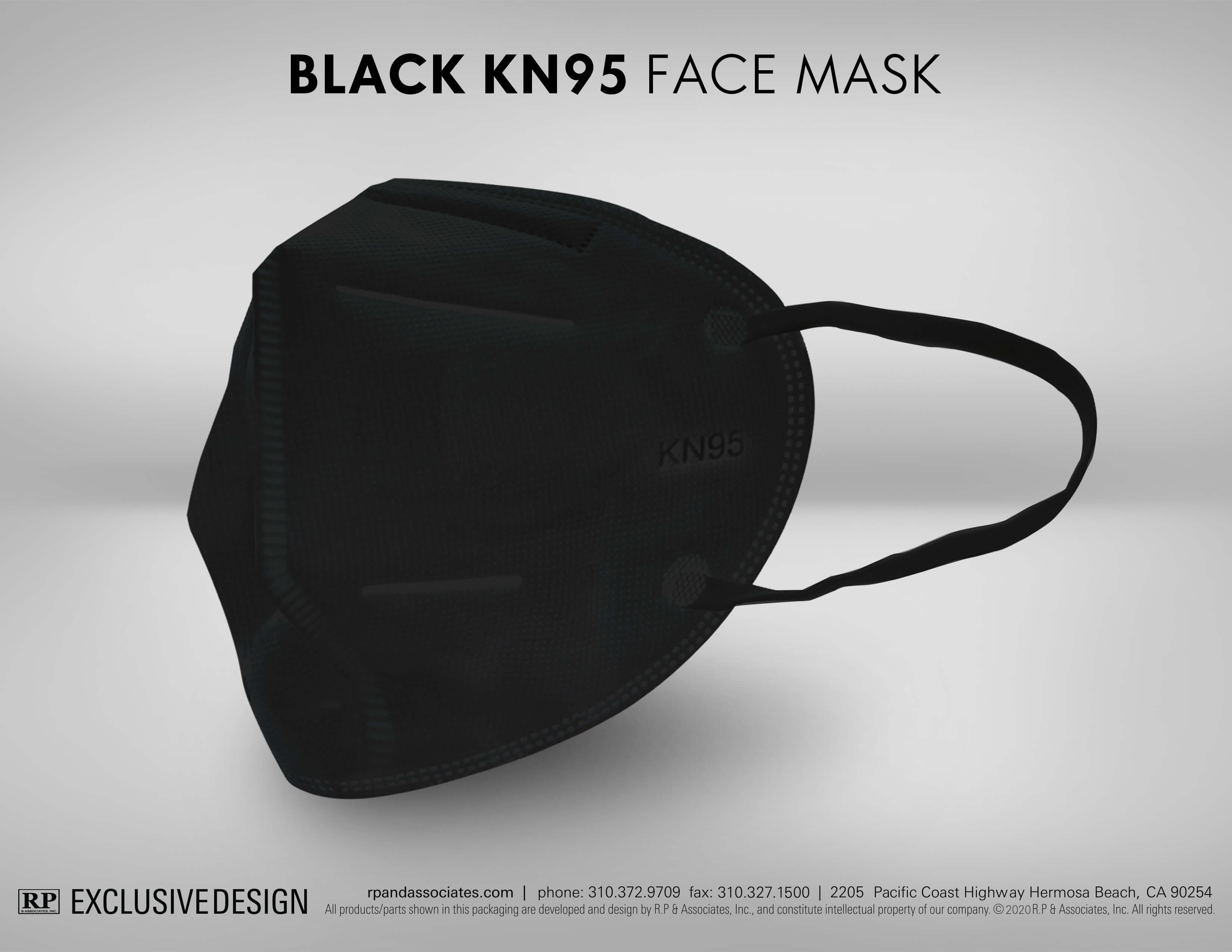 kn95 masks for civil use
