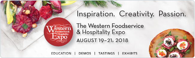 western-food-expo