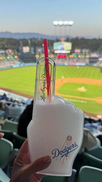 Drinkware