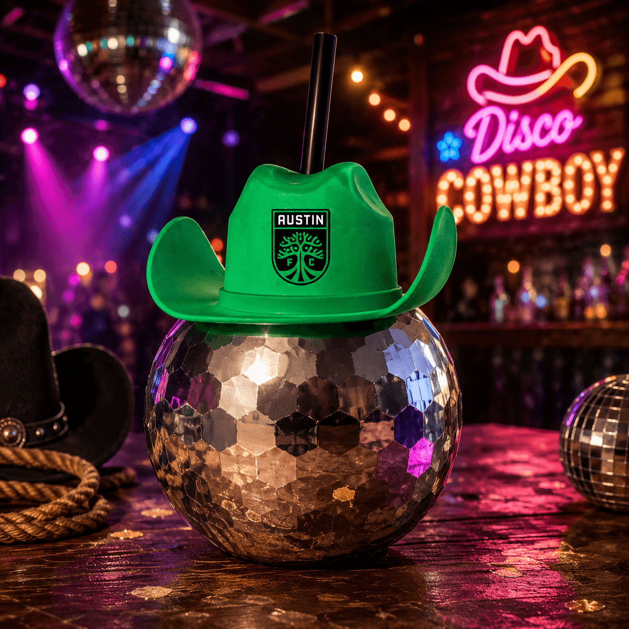 Drinkware