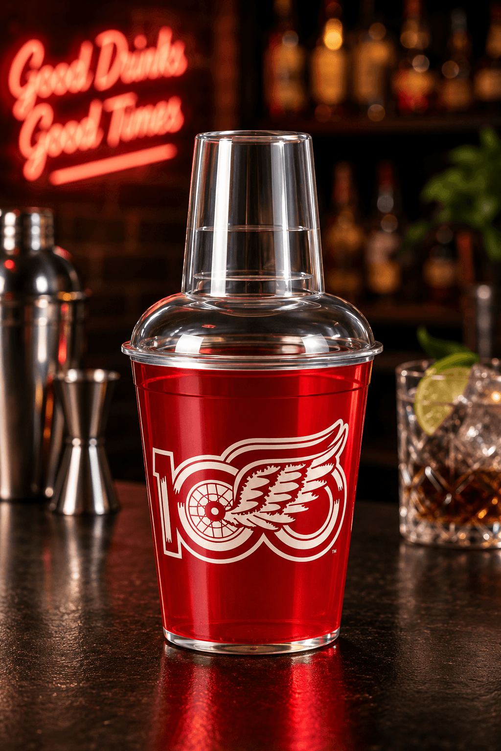 Barware