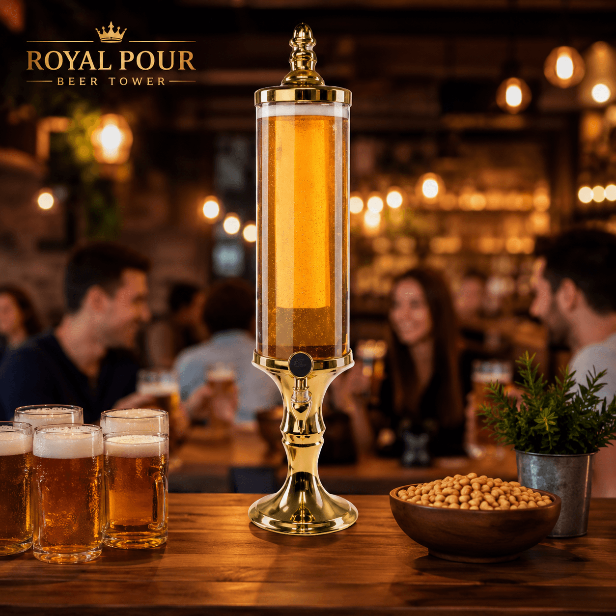 Barware