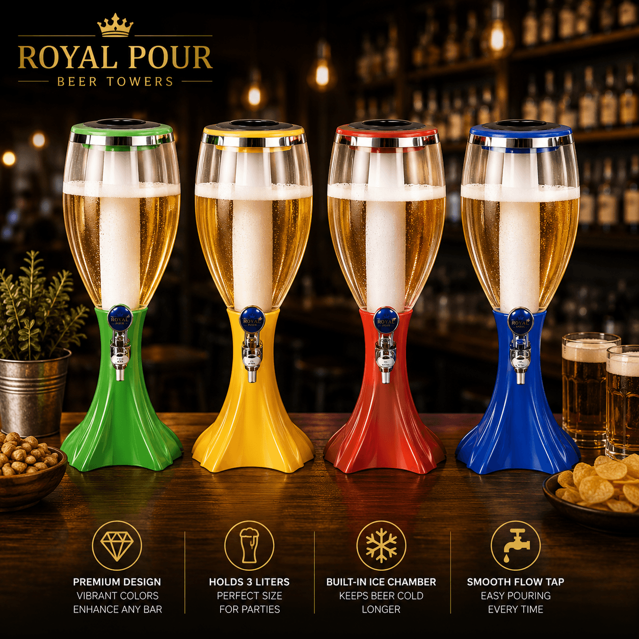 Barware