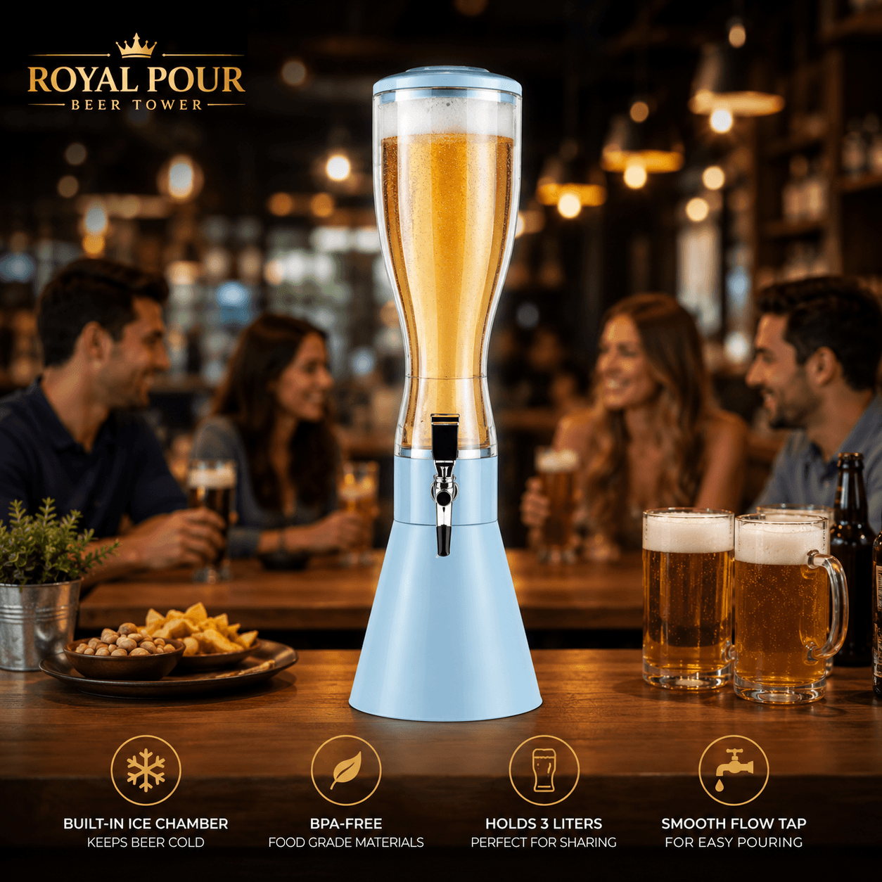 Barware