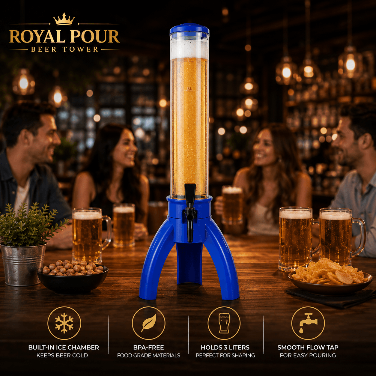 Barware
