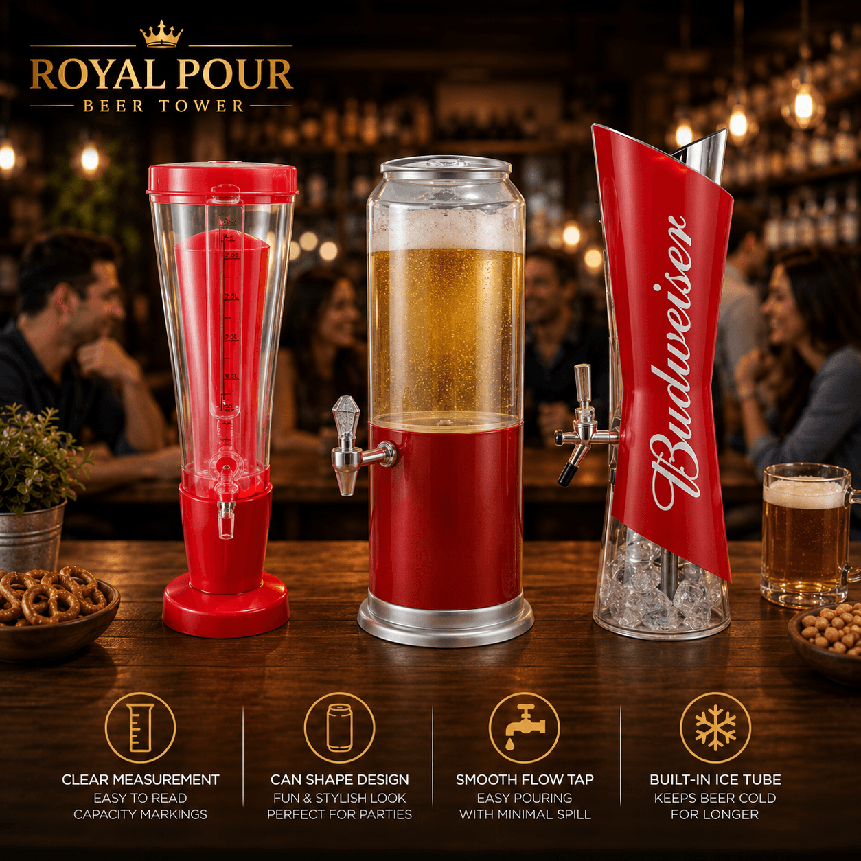 Barware