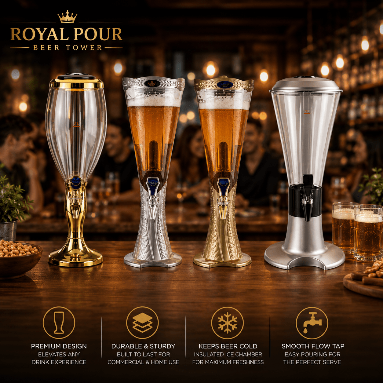 Barware