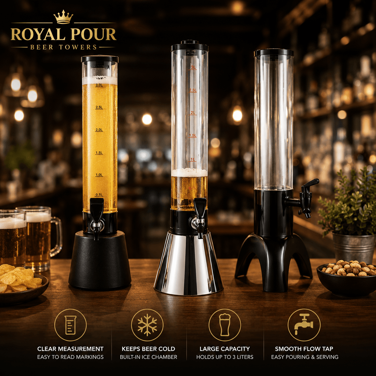 Barware