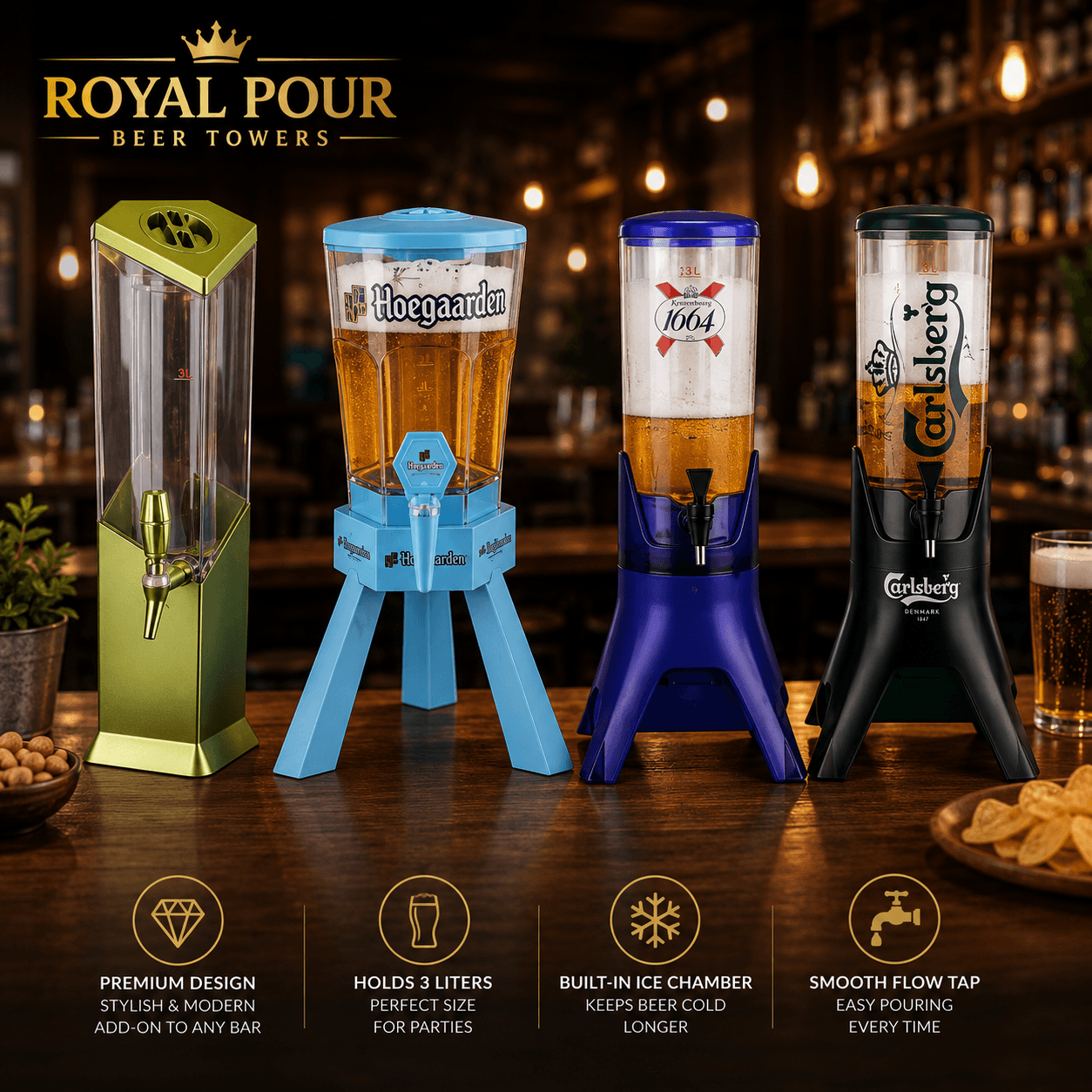Barware