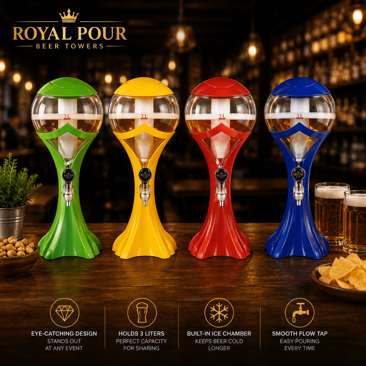Barware