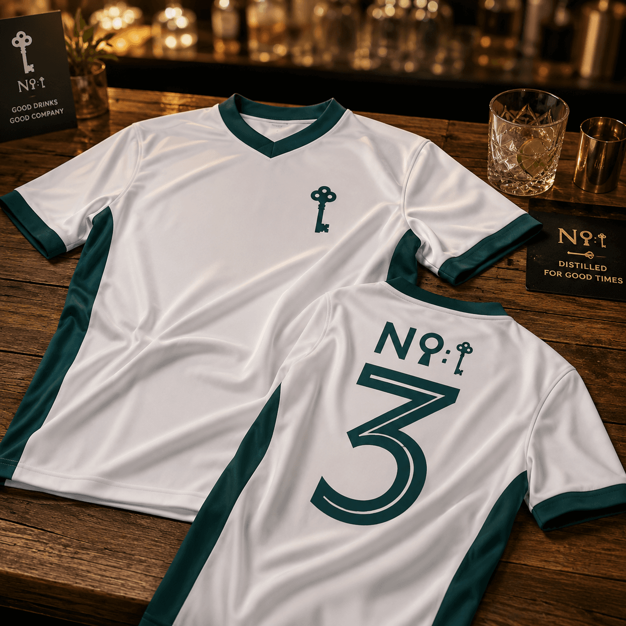 Apparel