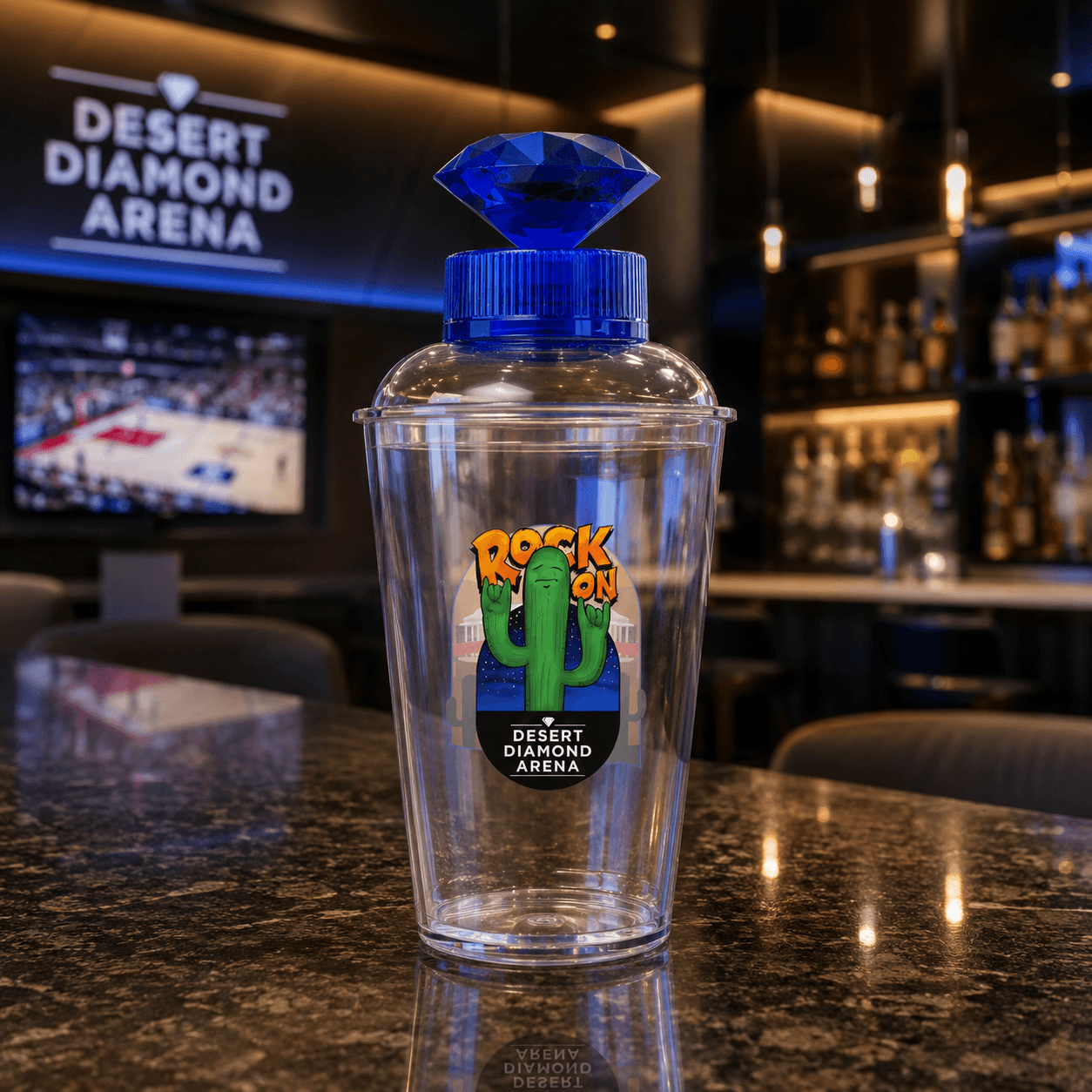 Barware
